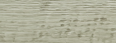 Acardia